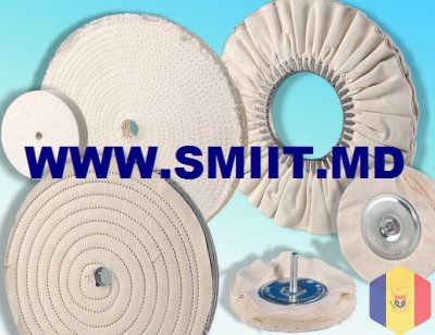 www.smiit.md