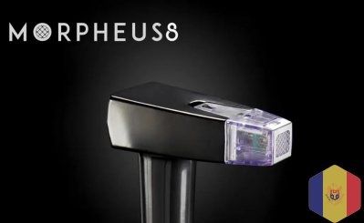 BodyTite: Remodelare corporală minim invazivă și lifting al pielii în Chișinău