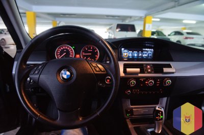 Ремот АКПП BMW E46,E39,E60,E65,X5,F10 гарантию даем