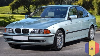 Ремот АКПП BMW E46,E39,E60,E65,X5,F10 гарантию даем