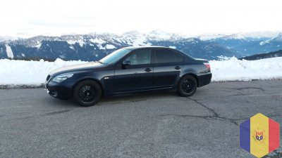 Ремот АКПП BMW E46,E39,E60,E65,X5,F10 гарантию даем