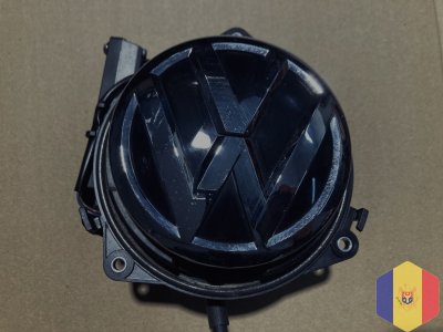 Камера для arteon, passat b8 и b8 gte