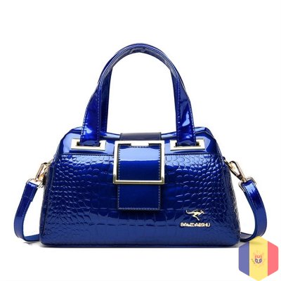 Элегантная женская сумка