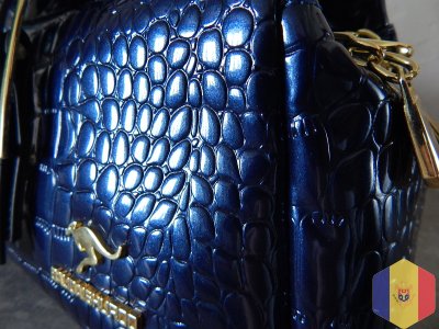 Элегантная женская сумка