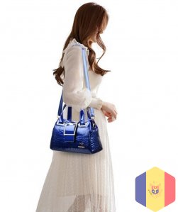 Элегантная женская сумка