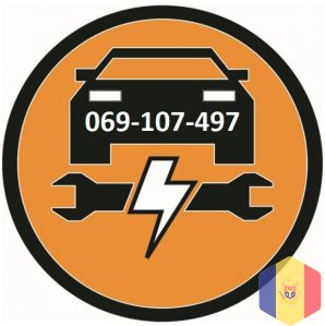 Автоэлетрик. Ключи/ замки. Иммобилайзеры. Чип-тюнинг. Установка доп.оборудования. Шумоизоляция.