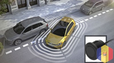 Автоэлетрик. Ключи/ замки. Иммобилайзеры. Чип-тюнинг. Установка доп.оборудования. Шумоизоляция.