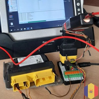 Автоэлетрик. Ключи/ замки. Иммобилайзеры. Чип-тюнинг. Установка доп.оборудования. Шумоизоляция.