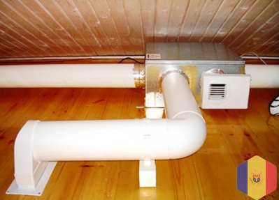 УСТАНОВКА КУХОННОЙ ВЫТЯЖКИ ВЕНТИЛЯЦИИ НАД ПЛИТОЙ НА КУХНЕ. Кишинев