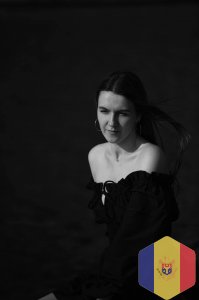 Психолог-консультант