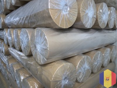 Спанбонд, Spunbond, Флизелин, Flizelin, TNT