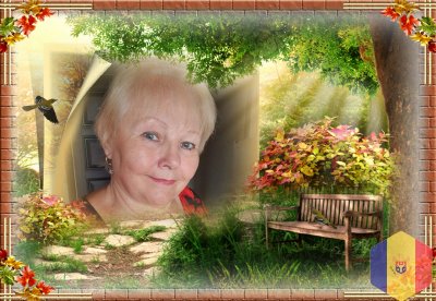 СНИМУ 1 КОМНАТНУЮ КВАРТИРУ