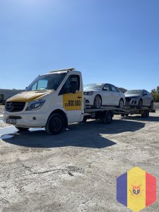 Услуги эвакуатора 022-800-800