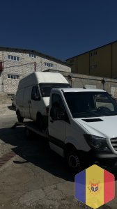 Evacuator Chișinău- Chișinău 24/24