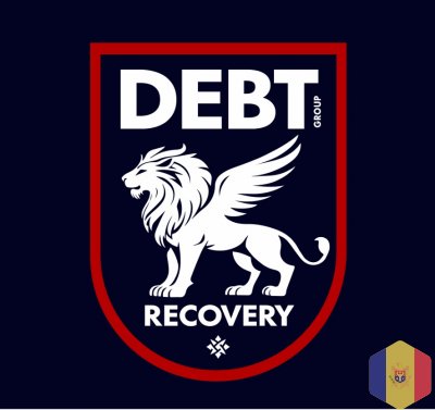 Debt Recovery Group – Soluții Complete pentru Recuperarea Datoriilor