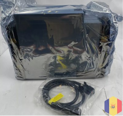 Bitmain Antminer S21 Pro 234Th SHA256 BTC Asic Miner $500USDT