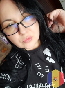 Очки для компьютера