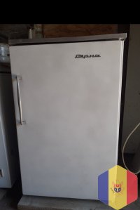 Гиочел, Ярна