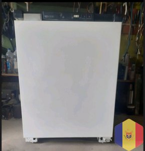 Гиочел, Ярна