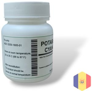 Cyanide,nembutal,mephedron,tramadol and other drugs for sale