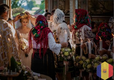 Фотограф на праздник, свадьба, день рожденья, крестины