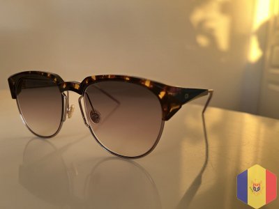 Солнцезащитные очки Dior Spectra