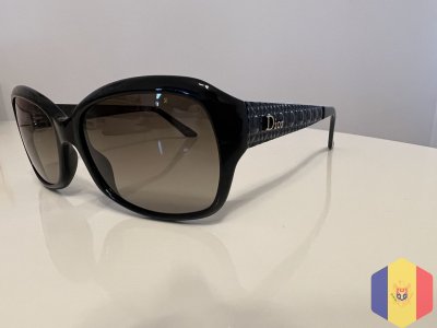 Солнцезащитные очки Dior Spectra