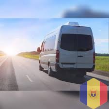 Транспорт Молдова Дания Германия Чехия