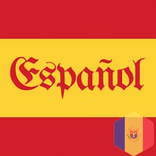 Испанский Онлайн Оффлайн