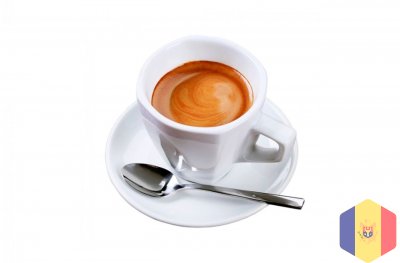 Высокое качество ремонта кофемашин
