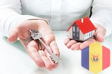 Помогу продать или купить недвижимость по выгодной цене