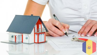 Помогу продать или купить недвижимость по выгодной цене