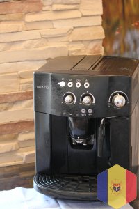 Наша мастерская осуществляет ремонт и продажу профессиональных кофеварок