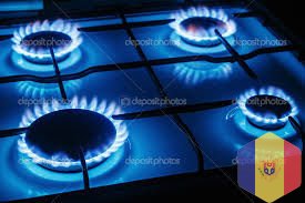 Газовые котлы гарантийный и постгарантийный спетр услуг
