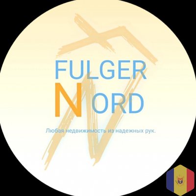 Агентство недвижимости Fulger-Nord