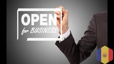 Бесплатные консультации по открытию бизнеса