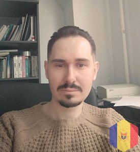 Исправление ошибок поисковой оптимизации для вашего сайта! ✨