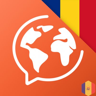 Онлайн курсы румынского языка
