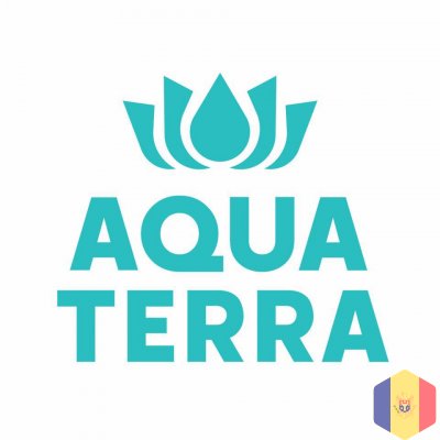 Aquaterra Fitness - cea mai performantă sală de sport din Chișinău