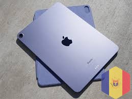 Apple iPad, супер цена на все модели