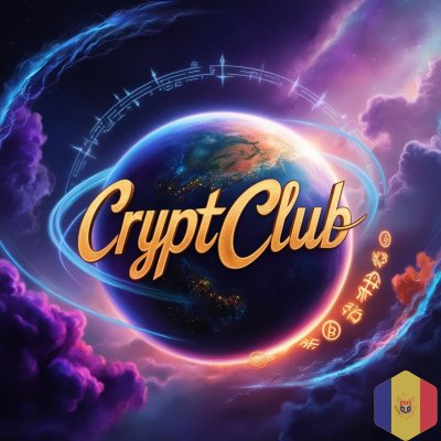 О крипте и методов заработка