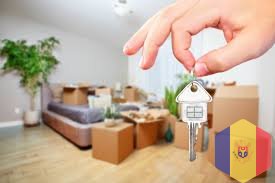 Услуги независимой оценки недвижимости и движимого имущества