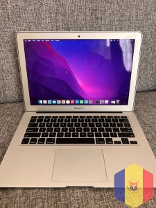 MacBook Air (13-inch, Early 2015), perfect functionabil