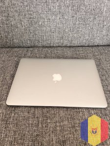 MacBook Air (13-inch, Early 2015), perfect functionabil