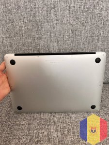 MacBook Air (13-inch, Early 2015), perfect functionabil