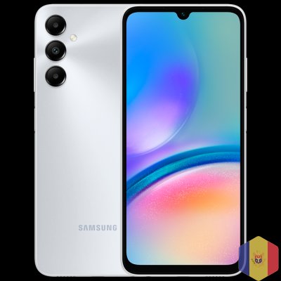 Поменяю Samsung galaxy a05s в отличном состоянии на iPhone с моделью начиная от iPhone 12