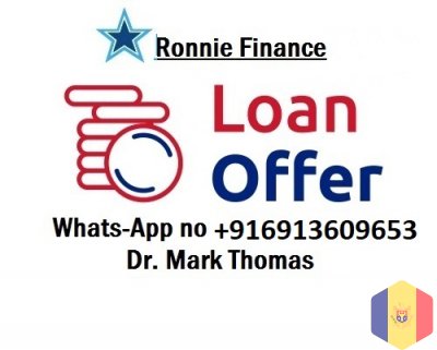 Leading online only with direct lenders