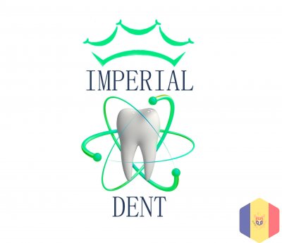 Stomatologie în Chișinău - servicii calitative la Imperial Dent!