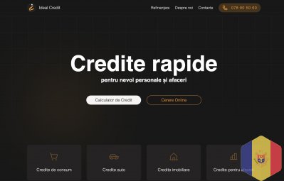 Credite rapide pentru nevoi personale is afaceri