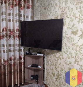 Установка и монтаж телевизоров на стену. Instalare televizor pe perete.Instalare suport tv pe perete